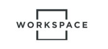 client_logo_0000_124599210-Converti_12.png