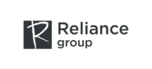 client_logo_0001_124599210-Converti_05.png