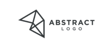 client_logo_0003_124599210-Converti_15.png