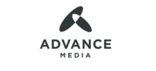 client_logo_0004_124599210-Converti_14.png
