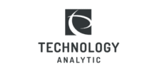 client_logo_0005_124599210-Converti_13.png