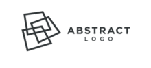 client_logo_0006_124599210-Converti_03.png