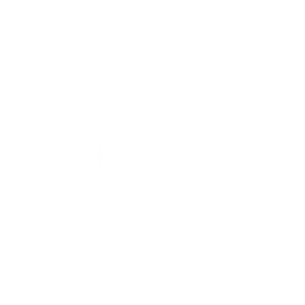 logo-light