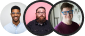subscribers.png subscribers.png